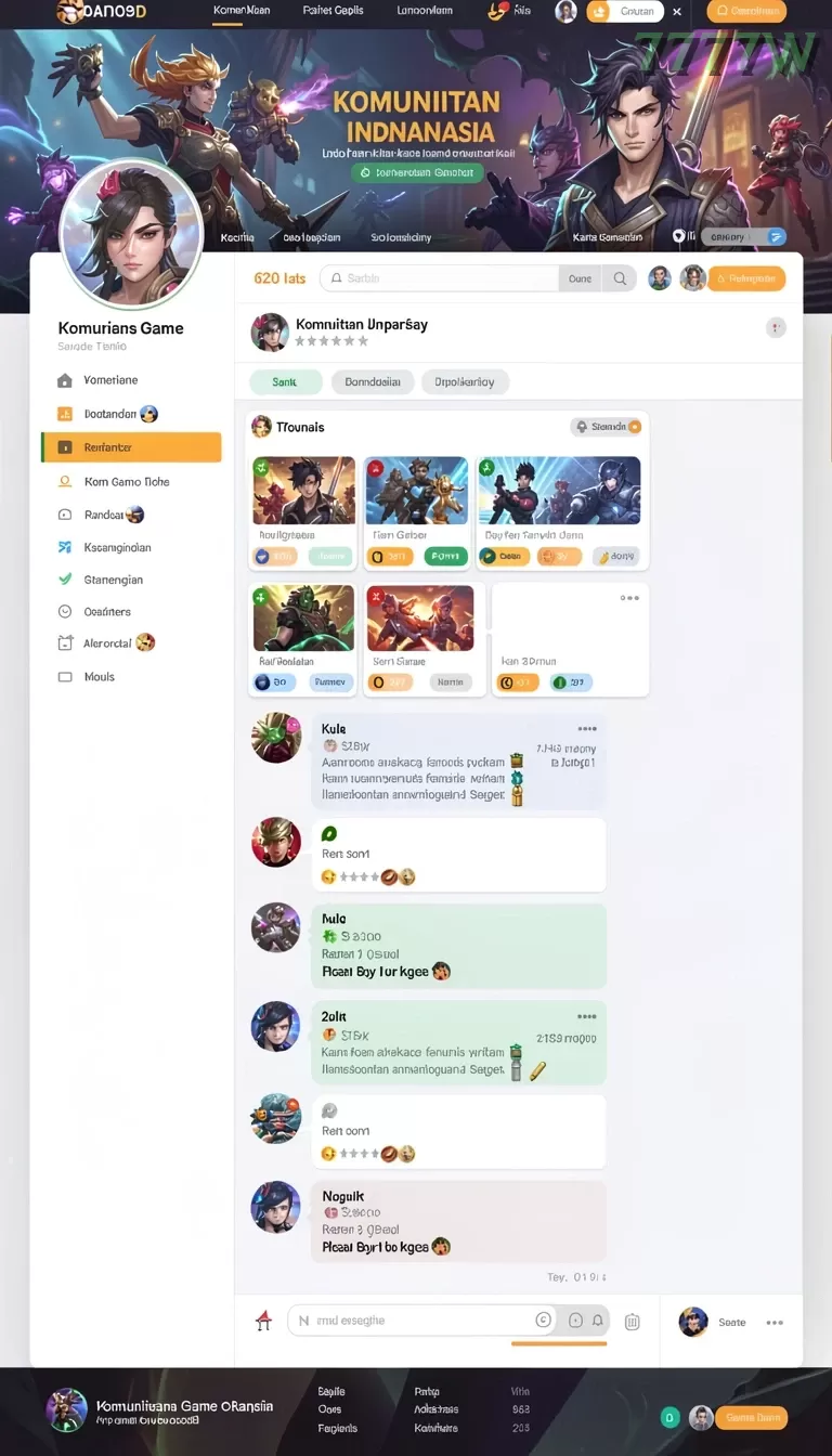 Screenshot venom889 nomor 2