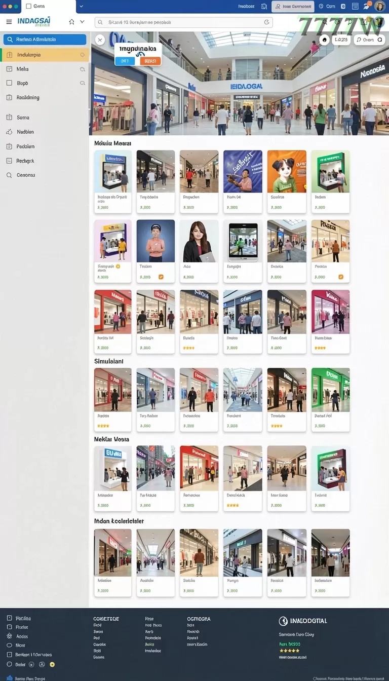 Screenshot mg585 nomor 3