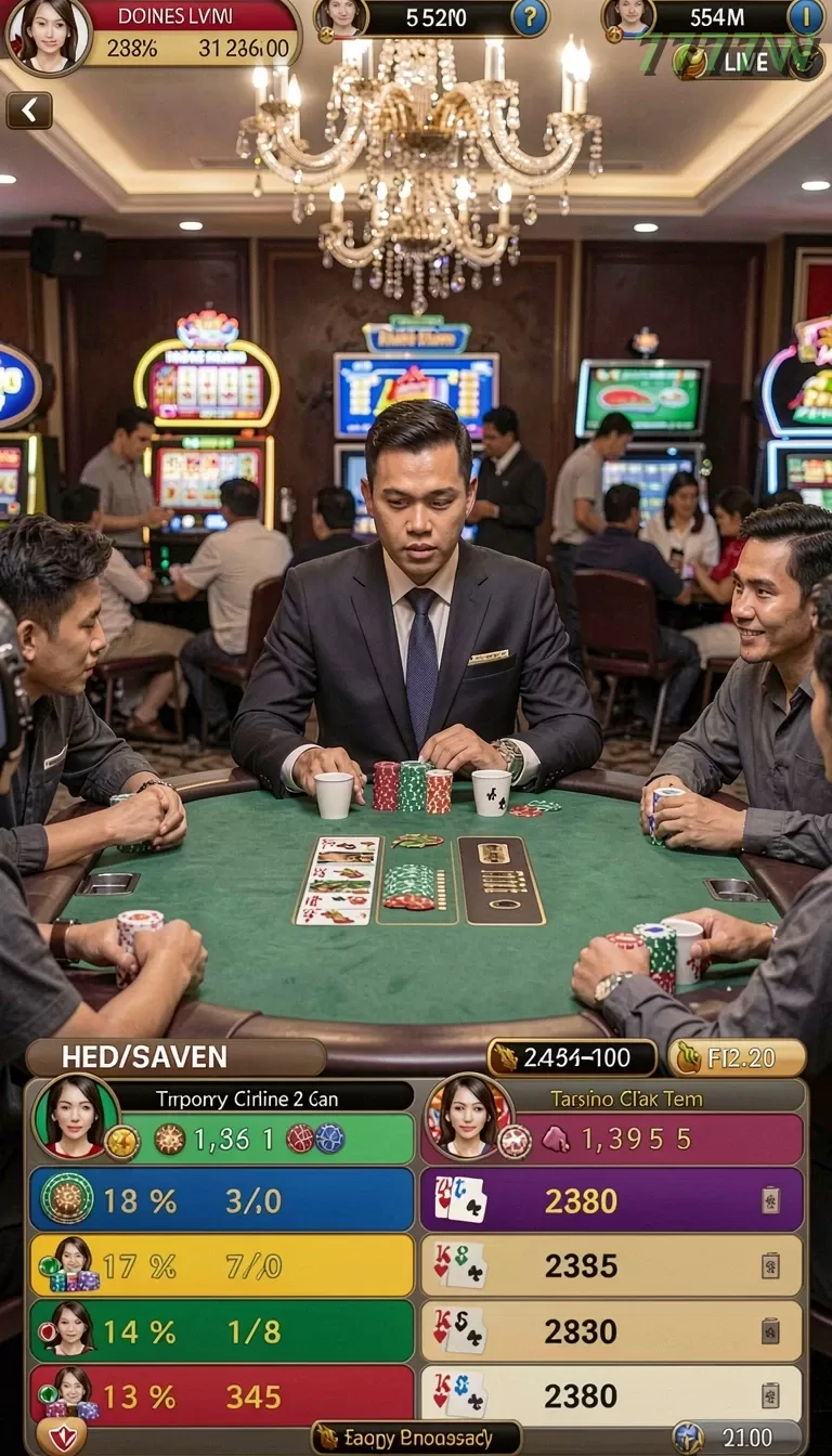 Screenshot idc88joker nomor 2