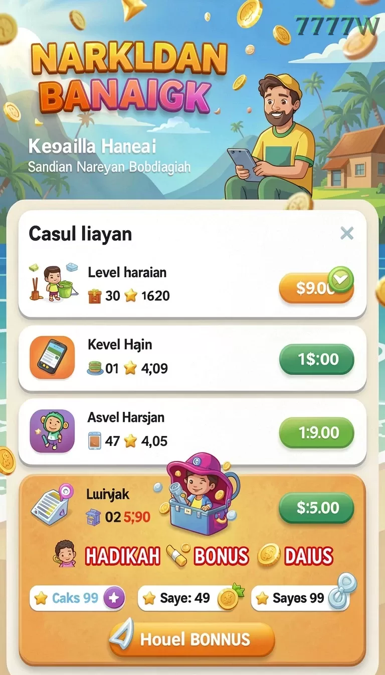 Screenshot card nomor 1