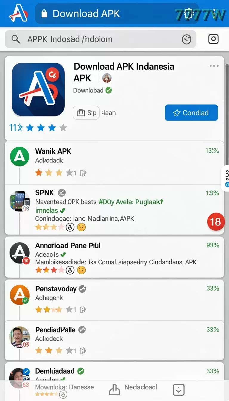 Screenshot 380slot nomor 2