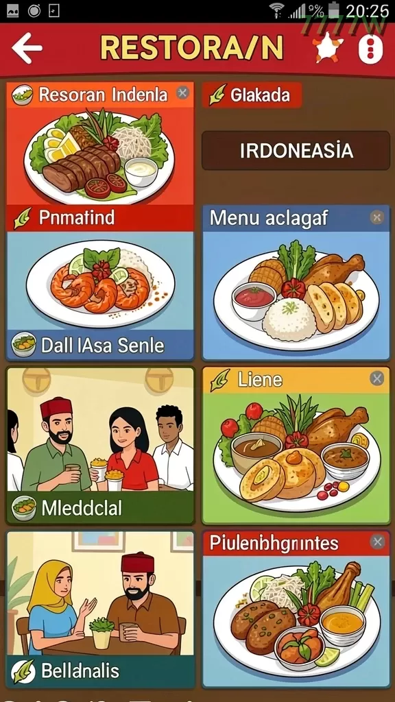Screenshot idc88joker nomor 3