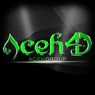 aceh4d APK Resmi — ikon aplikasi