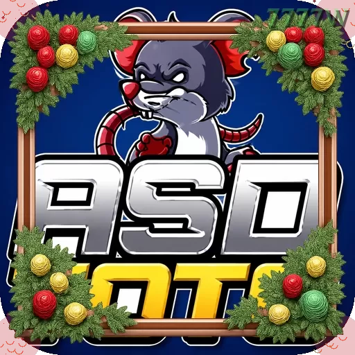 asdtoto - 2