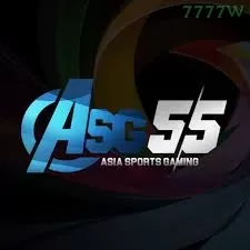 Ikon asg55