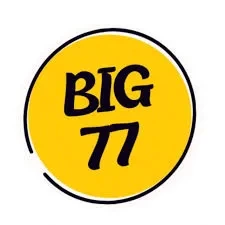 Review Aplikasi big77 APK Resmi — ikon aplikasi