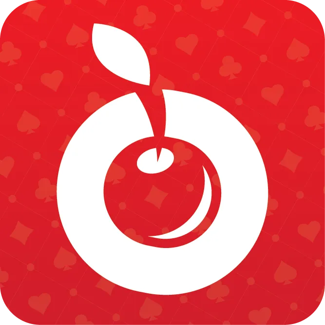 Review Aplikasi ceritoto APK Resmi — ikon aplikasi