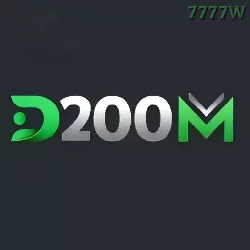d200m - 9