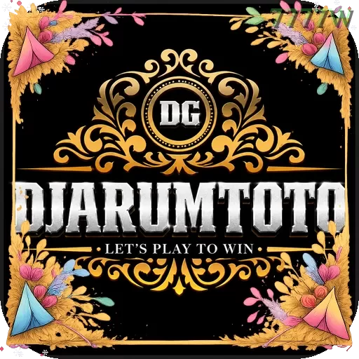 Ikon djarumtoto