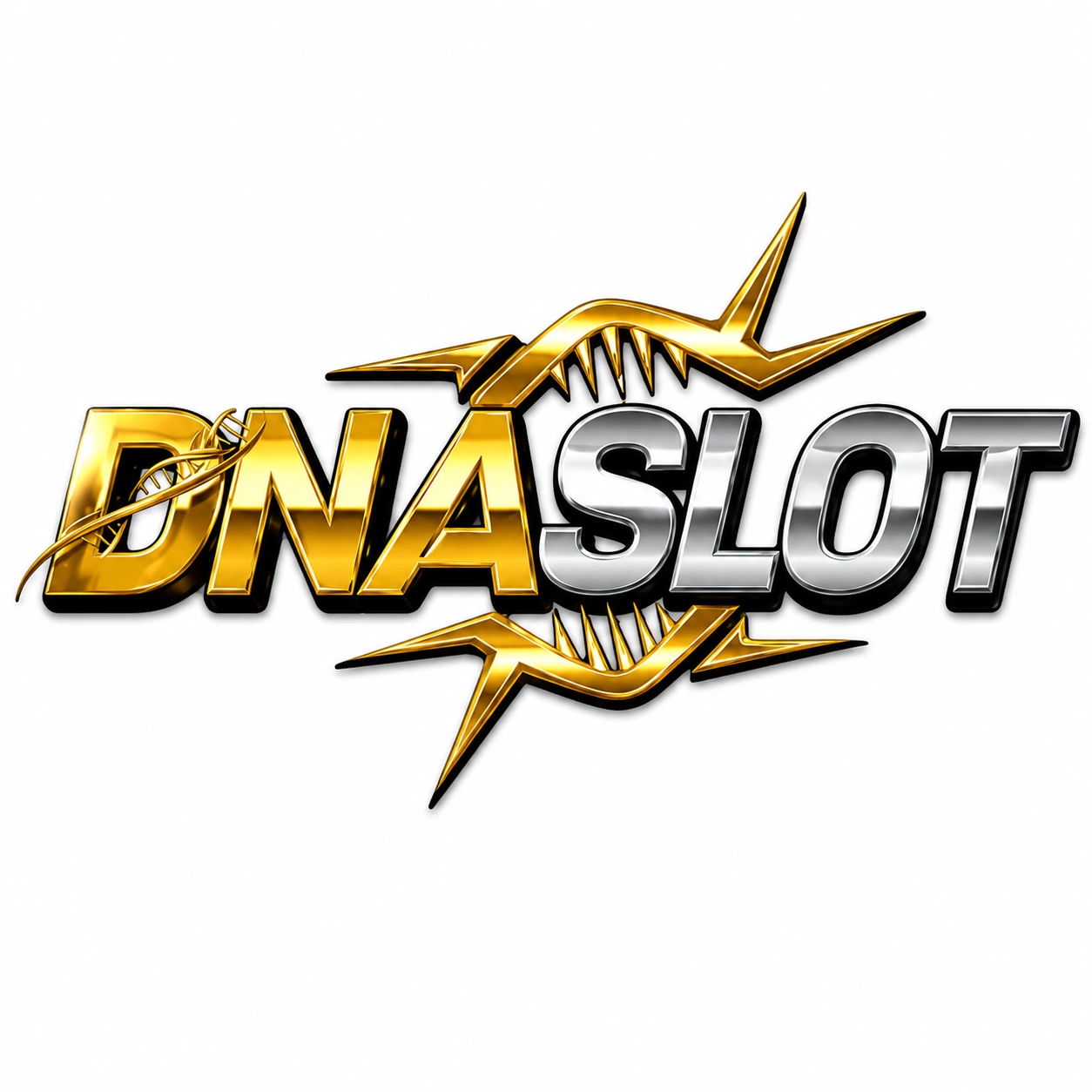 Review Aplikasi dnaslot APK Resmi — ikon aplikasi