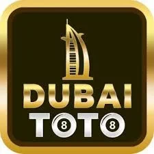 Review Aplikasi dubaitoto APK Resmi — ikon aplikasi