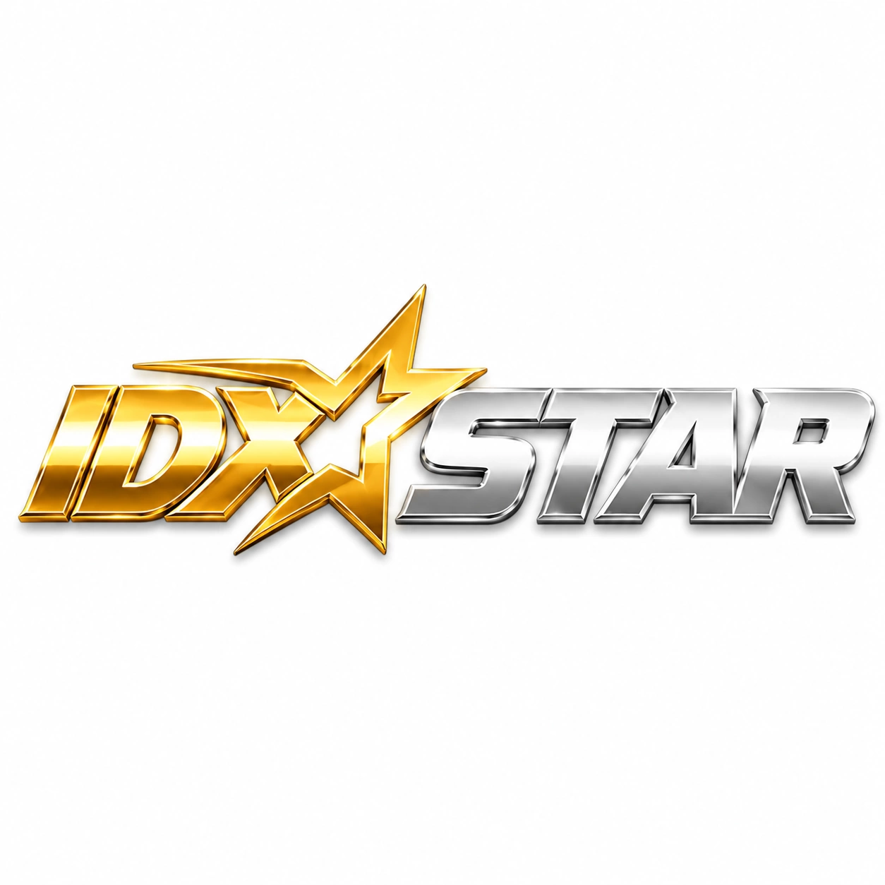 Ikon idxstar