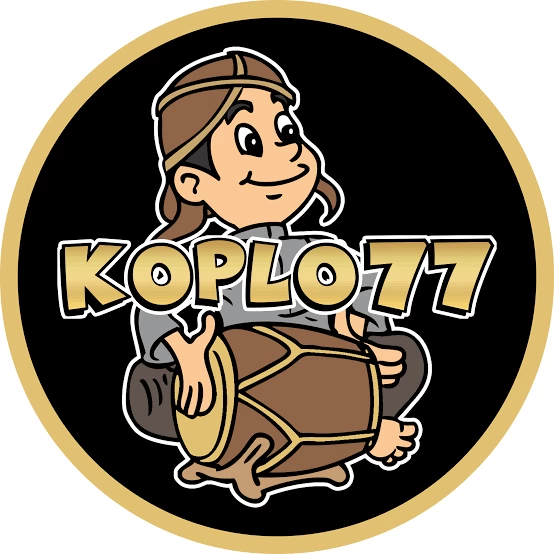 Review Aplikasi koplot77 APK Resmi — ikon aplikasi