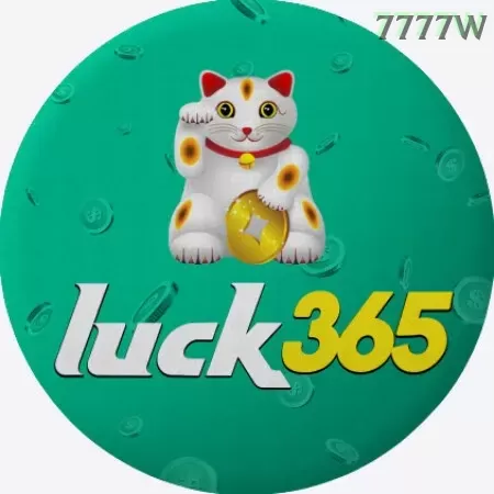 luck365 - 3