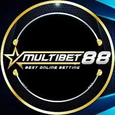 Review Aplikasi multibet88 APK Resmi — ikon aplikasi