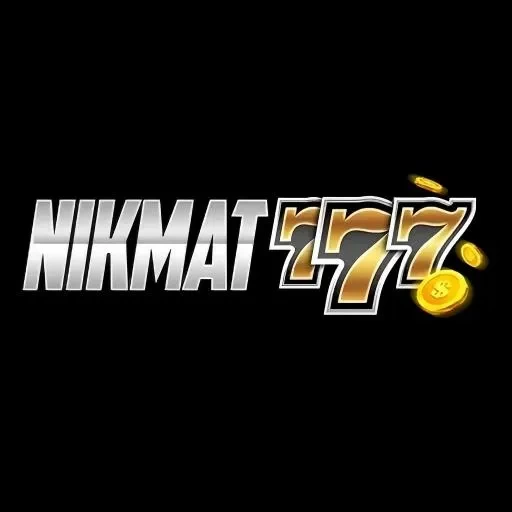 Review Aplikasi nikmat777 APK Resmi — ikon aplikasi
