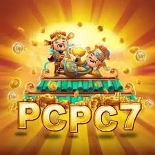 Review Aplikasi pcpc7 APK Resmi — ikon aplikasi