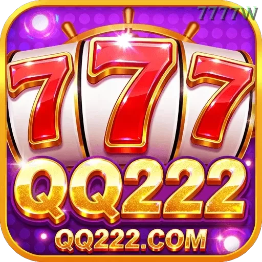 qq222 - 6