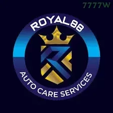 Ikon royal88