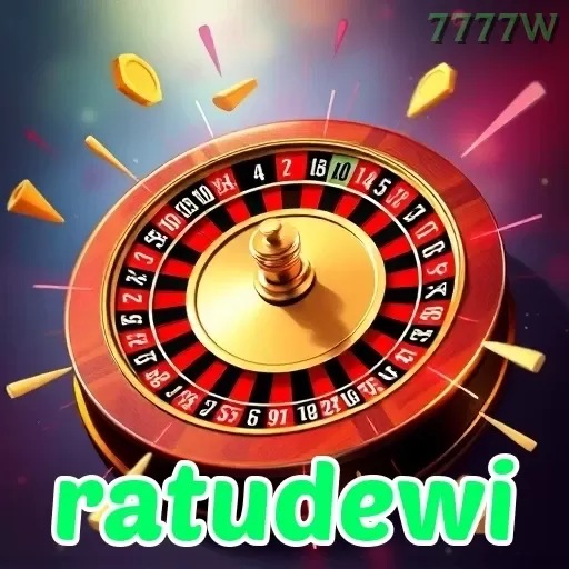 strategy APK Resmi — ikon aplikasi