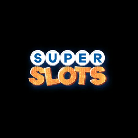 Review Aplikasi superslots APK Resmi — ikon aplikasi