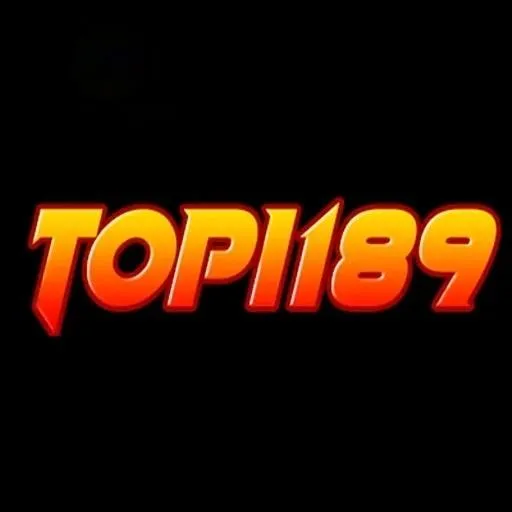 Review Aplikasi topi189 APK Resmi — ikon aplikasi