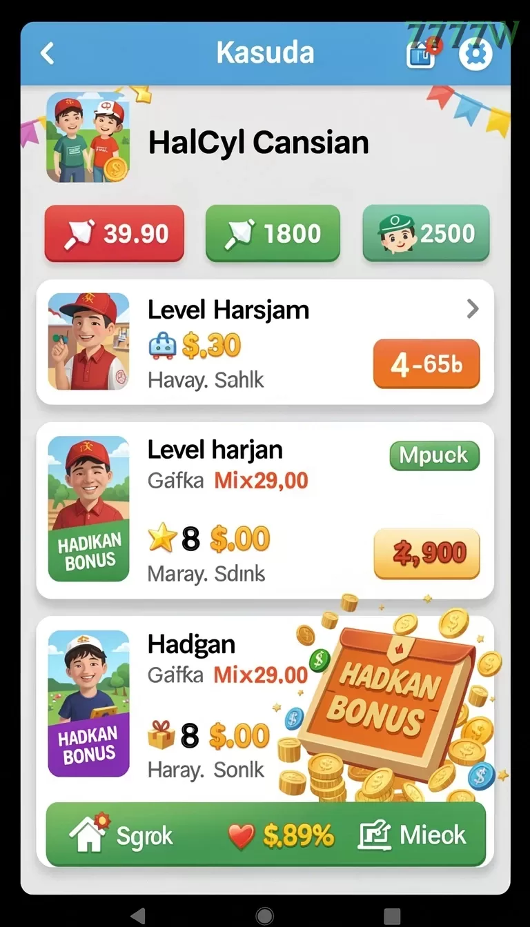 Screenshot ori33 nomor 2