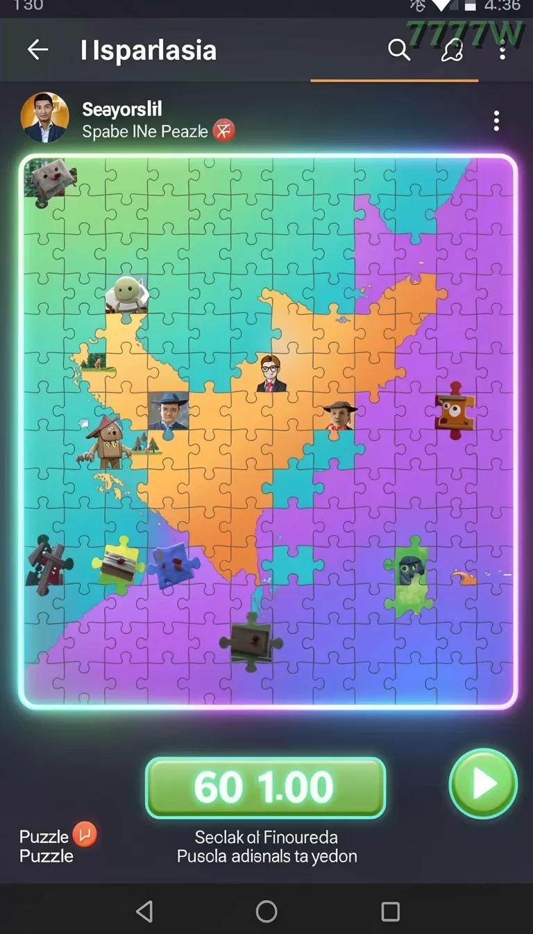 Screenshot suntogel nomor 1