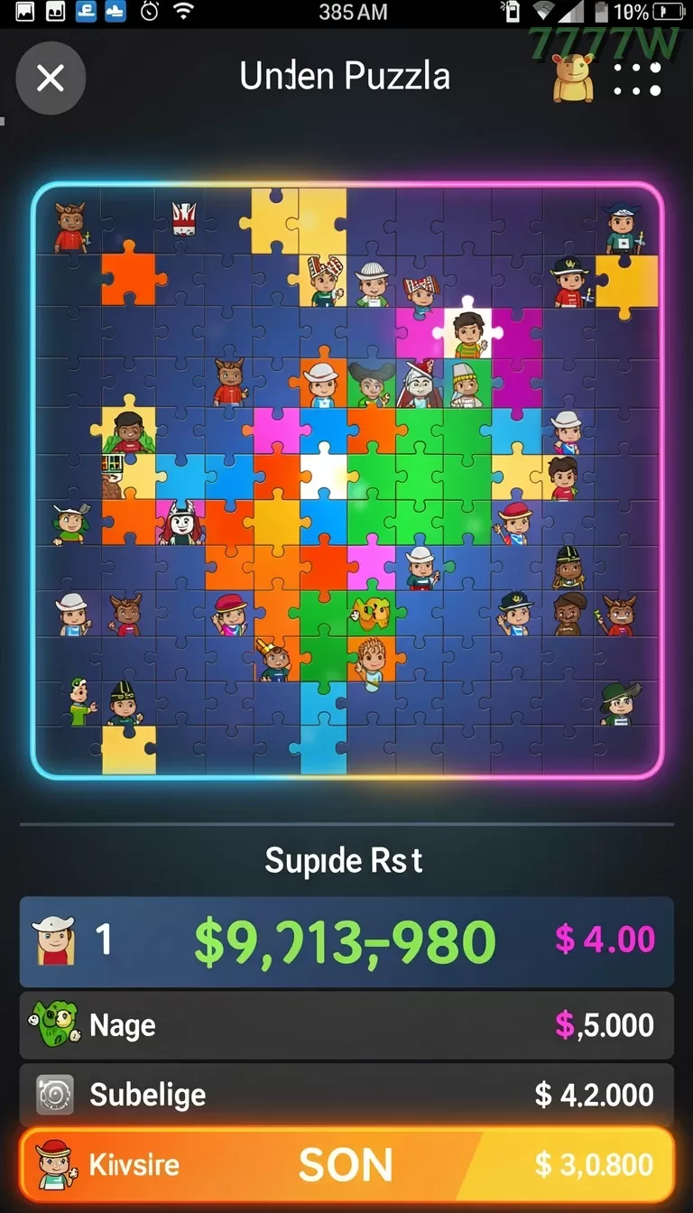 Screenshot royal88 nomor 2