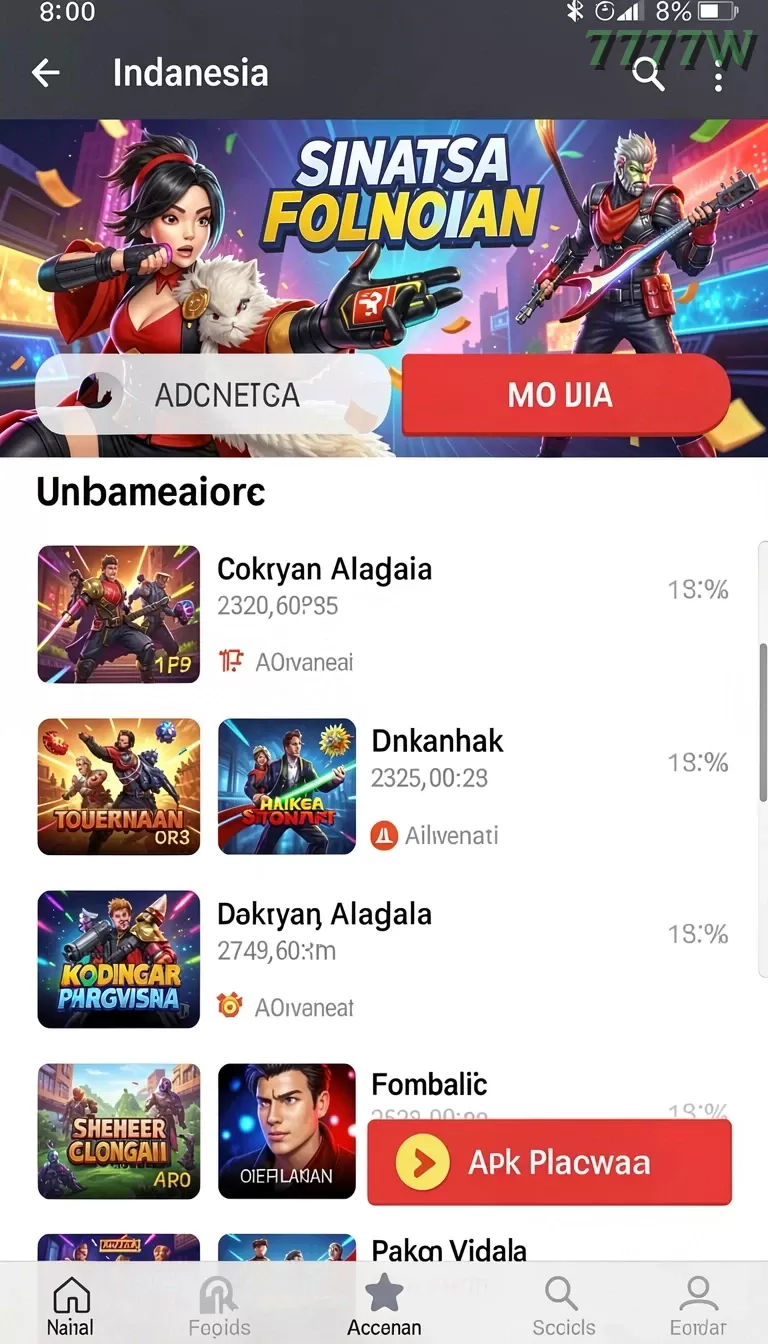 Screenshot djarumtoto nomor 3