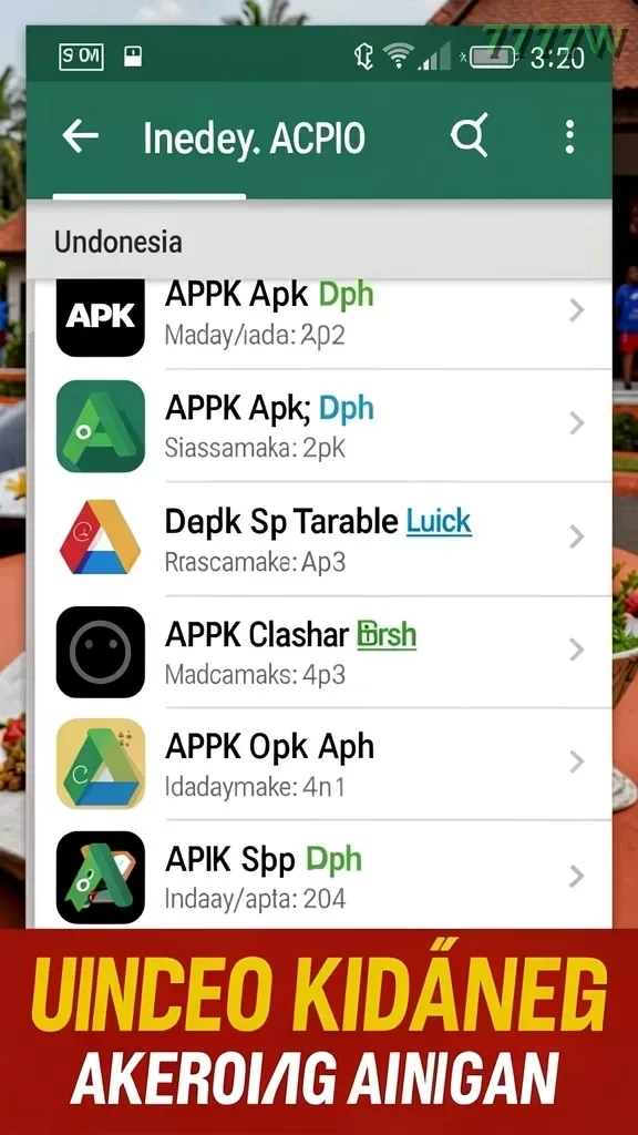 Screenshot asg55 nomor 2