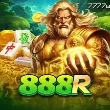 888r APK Resmi — ikon aplikasi
