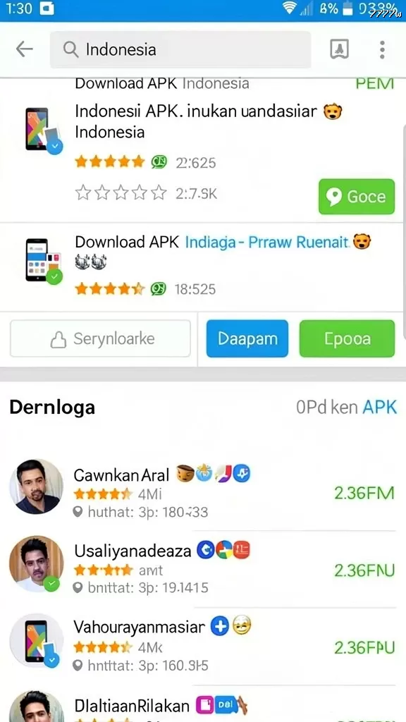 Screenshot ular288 nomor 3